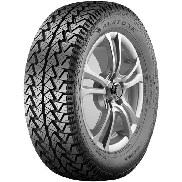 Austone Athena SP-302 265/65 R17 112 T FR