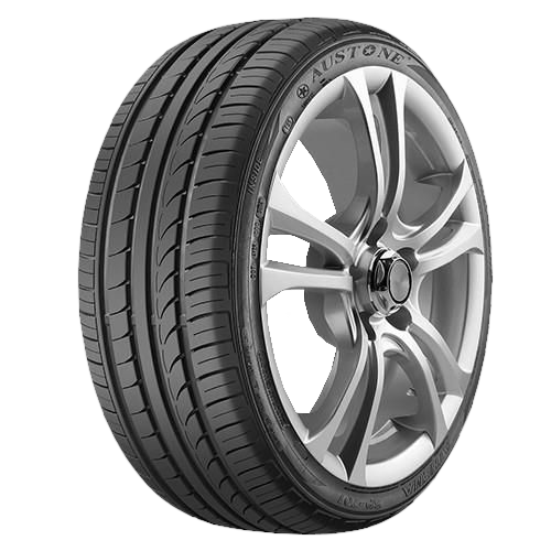 Austone Athena SP701 245/40 R18 97 W