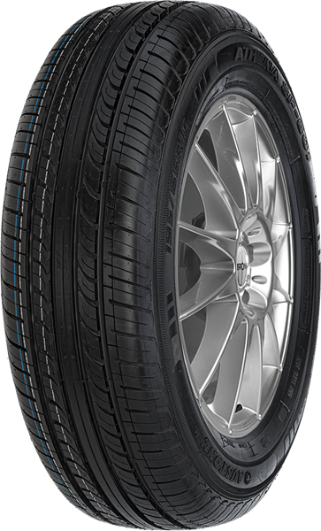 Austone Athena SP801 155/65 R14 75 T