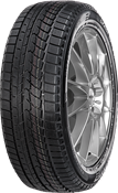 Austone SP901 275/45 R20 110 W XL