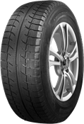 Austone SP902 155/65 R13 73 T