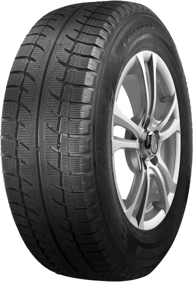 Austone SP902 215/65 R16 109/107 R C