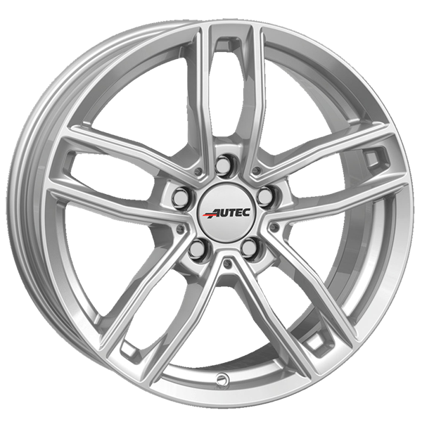 Autec Mercador 8,00x19 5x112,00 ET32,50