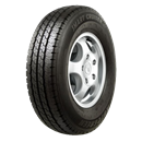 Autogreen SmartCruiser SC7 215/65 R16 109/107 T C