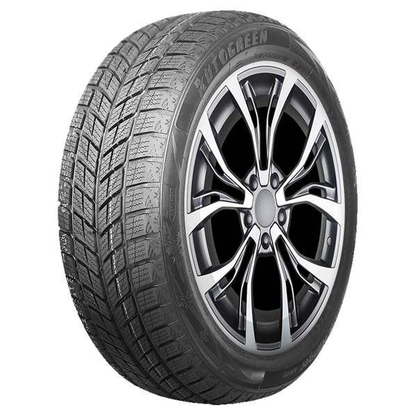 Autogreen Snow Ranger AW09 275/40 R20 106 V XL