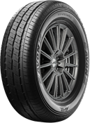 Avon AV12 225/75 R16 121/120 R C