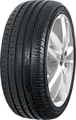 Avon ZV7 185/55 R15 82 V