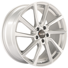 AVUS Racing AC-518 - Hyper Silver