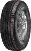 Barum BRAVURIS 4x4 245/70R16 107 H