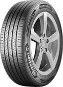 Barum Bravuris 6 195/65 R15 91 V