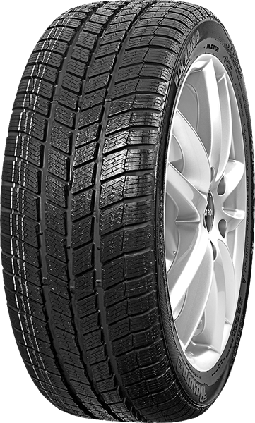 Barum Polaris 3 225/70 R16 103 T