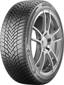 Barum Polaris 6 245/40 R18 97 V XL, FR