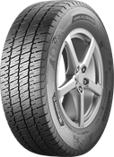 Barum Vanis AllSeason 225/65 R16 112/110 R C