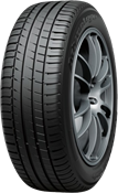 BFGoodrich Advantage 245/40 R19 98 Y XL