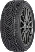 BFGoodrich Advantage All-Season 165/60 R15 81 H XL