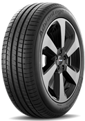 BFGoodrich Advantage SUV 235/55 R19 105 V XL