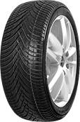 BFGoodrich G-Force Winter 2 195/50 R16 88 H XL