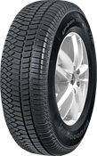 BFGoodrich Urban Terrain T/A 235/70 R16 106 H