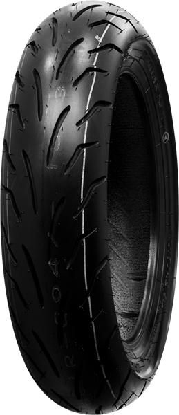 Bridgestone B01 100/90-10 56 J Anteriore/Posteriore TL