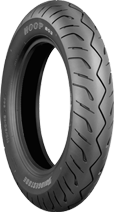 Bridgestone B03 110/70-16 52 P Anteriore TL M/C G