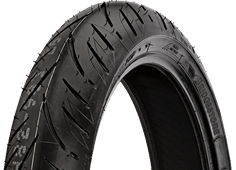 Bridgestone Battlax Sport Touring T31 110/80 R18 58 V Anteriore TL