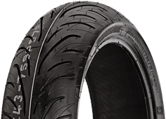 Bridgestone Battlax Sport Touring T31 160/60 R15 67 H Posteriore TL J