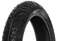 Bridgestone Battlax Sport Touring T32 140/70 R18 67 V Posteriore TL