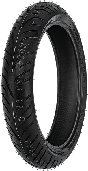 Bridgestone Battlax Sport Touring T32 180/55Z R17 (73 W) Posteriore TL