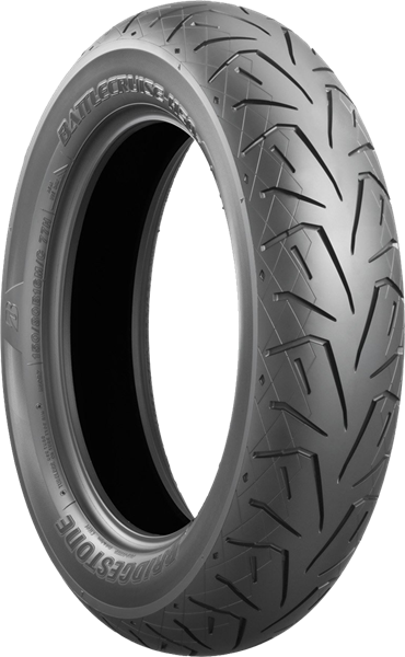 Bridgestone Battlecruise H50 130/90 B16 73 H Posteriore TL