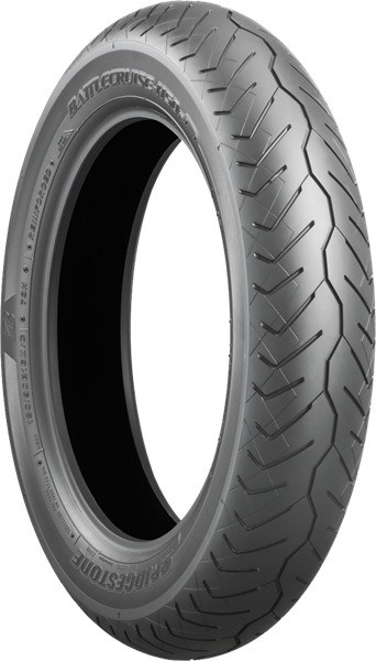 Bridgestone Battlecruise H50 130/90 B16 73 H Anteriore TL