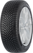 Bridgestone Blizzak 6 275/45 R21 110 W XL, FR