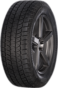 Bridgestone Blizzak DM-V3 275/60 R20 115 R