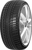 Bridgestone Blizzak LM001 225/45 R18 91 H MO EXT, FR