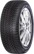 Bridgestone Blizzak LM005 265/55 R19 109 V