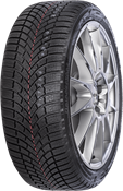 Bridgestone Blizzak LM005 DriveGuard 225/55 R17 101 V RUN ON FLAT XL