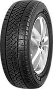 Bridgestone Blizzak W995 235/65 R16 115/113 R C