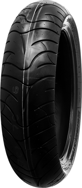 Bridgestone BT 020 160/70 B17 79 V Posteriore TL M/C M RF