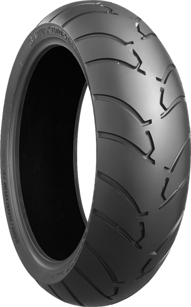 Bridgestone BT 028 200/50 R18 76 V Posteriore TL M/C G