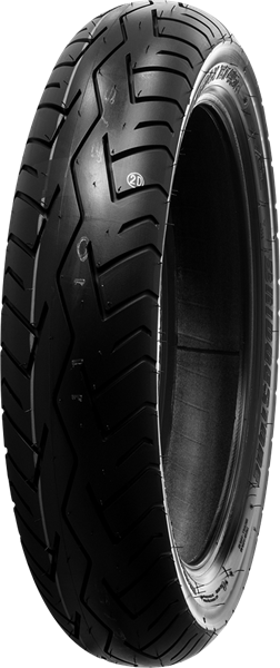 Bridgestone BT 45 110/90-17 60 H Posteriore TL M/C