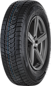 Bridgestone Duravis All Season 235/65 R16 115/113 R C, IVE NEW DAILY MY24