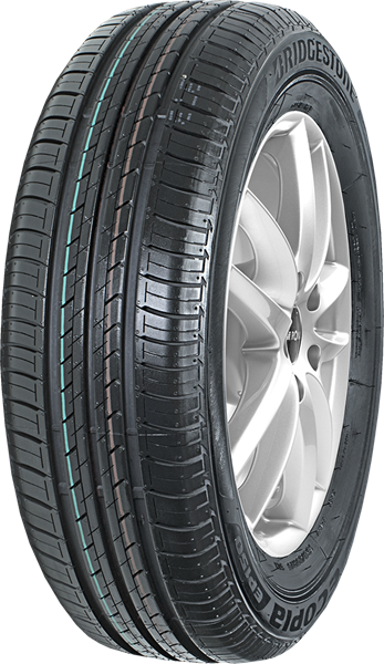 Bridgestone Ecopia EP150 185/55 R16 83 V Suzuki