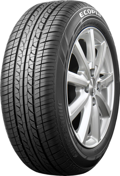 Bridgestone Ecopia EP25 185/65 R15 88 T