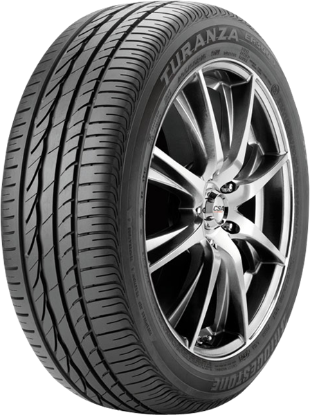 Bridgestone ER300-1