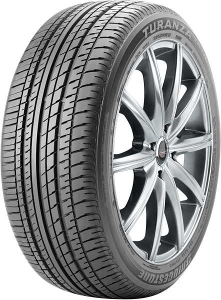 Bridgestone ER370