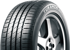 Bridgestone ER42