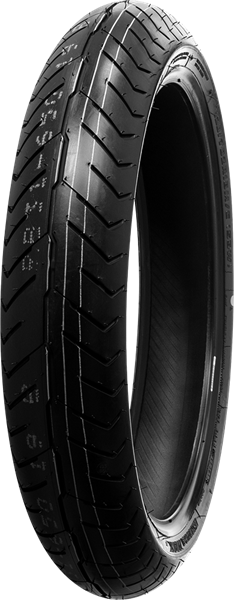 Bridgestone Exedra Max 100/90-19 57 H Anteriore TT M/C