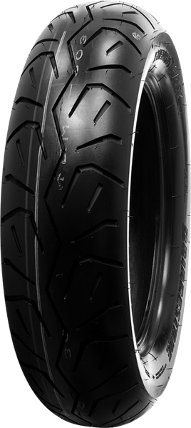 Bridgestone Exedra Max 130/90-15 66 S Posteriore TT M/C