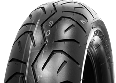 Bridgestone Exedra Max 150/80-15 70 H Posteriore TT M/C