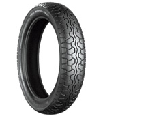 Bridgestone G 510 3.00-18 52 P Posteriore TT M/C RF