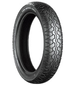 Bridgestone G 510 3.00-18 52 P Posteriore TT M/C RF